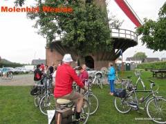 IMG 0569