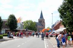 IMG 7738-001