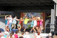 IMG 9894