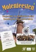Molenfeesten