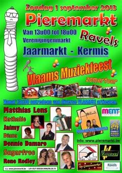 affiche-pieremarkt-2013