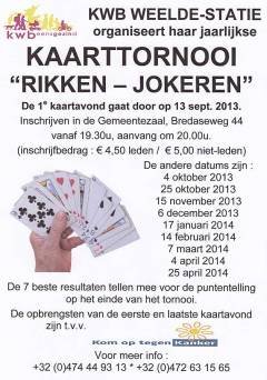 affiche-rikken-en-jokeren