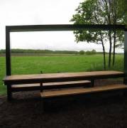 picknickbank ravels