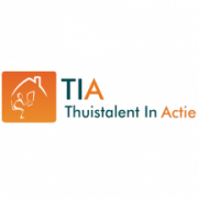 tia