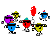382381176 5611378c62 o