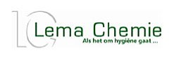 lemachemie