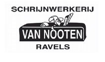 vannooten