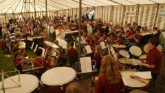 2012-08-26-molenfeesten-231
