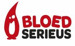 bloedserieus