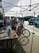 fietsenmarkerenwebsite