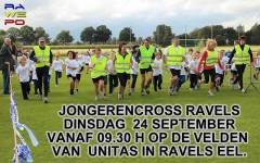 jongerencross2013