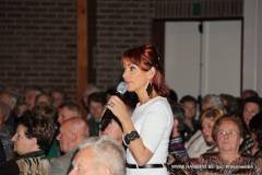 IMG 3254-001