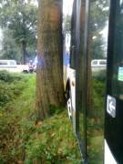 Ongeval Vooreel_b_141013