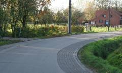 Ongeval Weelde_Meir_271013