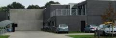 Werkplaats Gemeente_Ravels_okt-2013
