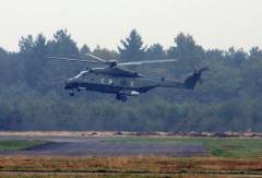 nh90