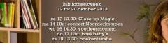 opacbibliotheekweek2 630_164_79_s