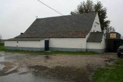 De Laarhoeve_in_het_Achterlaar_in_Weelde_-_vroeger_een_succesvolle_discotheek_-_nu_dienstdoend_als_feestgelegenheid