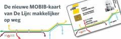 MOBIB65