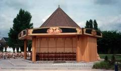 brouwerij-kiosk-2