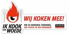 logo ik_kook_van_woede