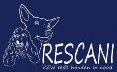 rescani