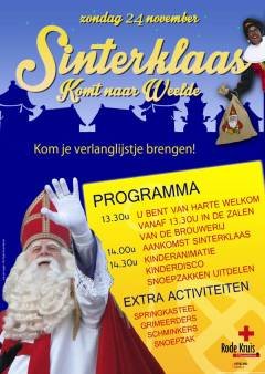 sinterklaas---Copy