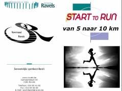 starttorun5-10