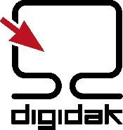 digidak