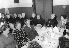 IMG 0002web