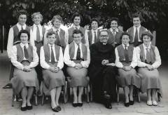 groep1958web
