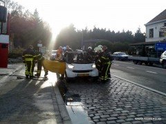 IMG-20131209-WA0001