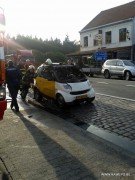 IMG-20131209-WA0005