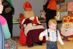 IMG 5269