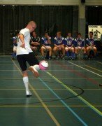 IMG 8163