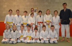 februari2013