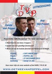 flyer2vP
