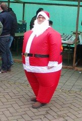 kerst ws