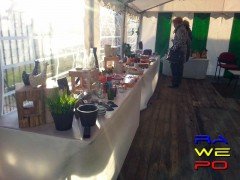 kerstmarkt-oxfam