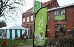 kerstmarkt wereldwinkel_5-800