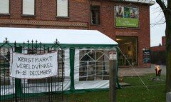 kerstmarkt wereldwinkel_6-800