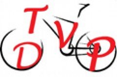 logo fanclub_vp
