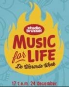 musicfoàrlife