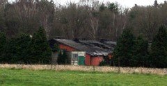 Brand Poppel_kippenstallen_dak_280114