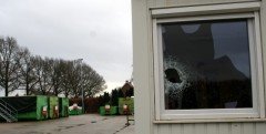 Inbraak containerpark_050114-1