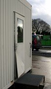 Inbraak containerpark_050114-3