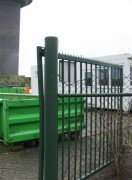 Inbraak containerpark_IOK_050114-2