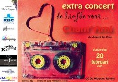 extra chantami