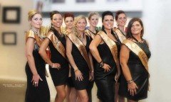 missesfabulous