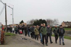 nieuwjaarswandeling-2014